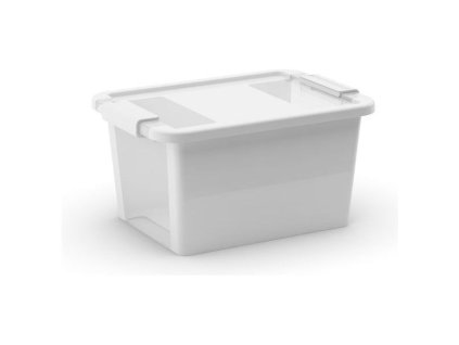 ac3ae2cdb4 008452WHWHTR