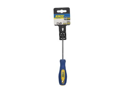 44d899a983 8711252720067