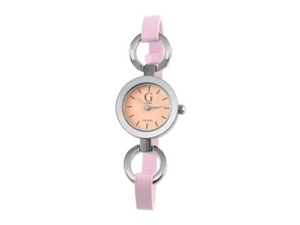 fead35901e RS0207