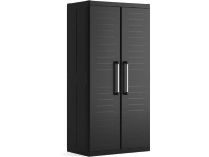 d5d9135481 96901000022