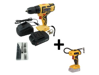 AE2V20A 201 BMC SADG5