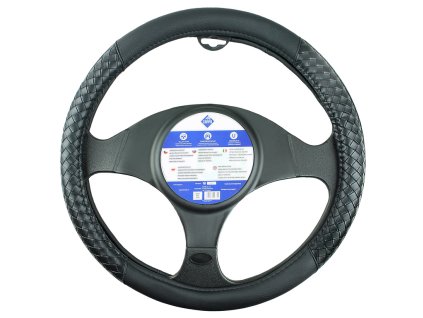 Potah volantu CROSS
