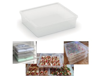 f1b72bcfdd 83900000202 4