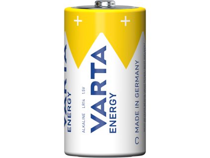 Baterie VARTA Energy 2 C