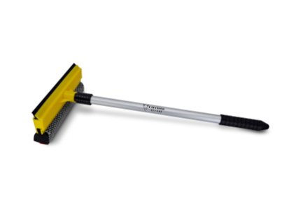 Stěrka krátká 47 cm