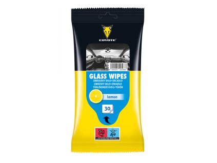 CY 9031216004.jpg 425x720