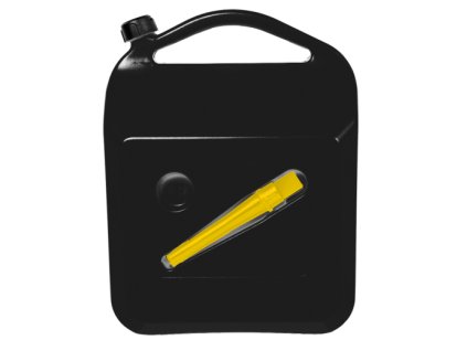 CY 87908.png 425x521 q100