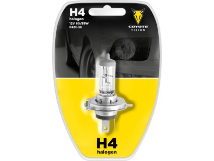 CY 50139.png 425x623 q100