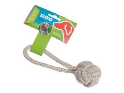 b89662216c 8711252293592