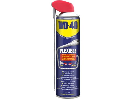 WD 58448.png 200x688 q100