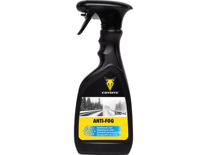 CY 010460.png 303x800 q100