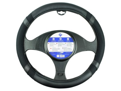 Potah volantu SPORT