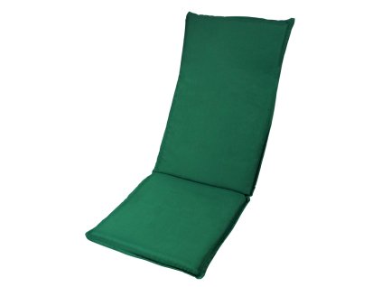 Polstr vysoký EMERALD