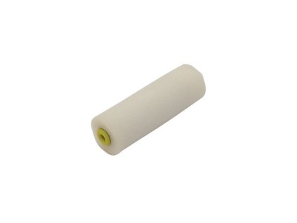 Lak.váleček Molitan 100mm,pr.6x15mm rovný