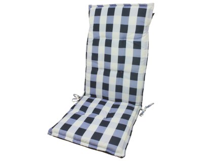 Polstr vysoký STRIPE