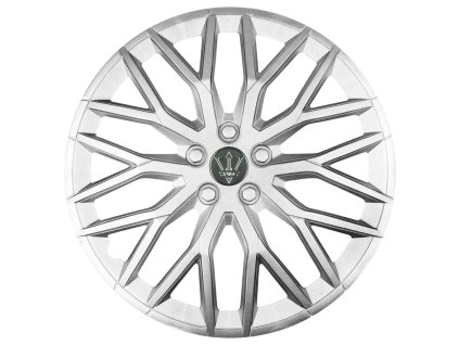 Poklice na kola AVALON 1ks 16"