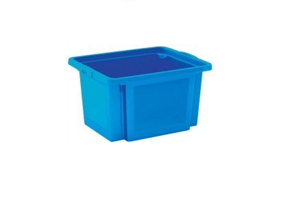 cad1c0fd84 86380000554