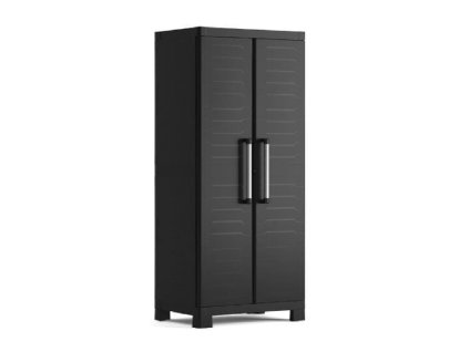 7c8c236689 96341000022