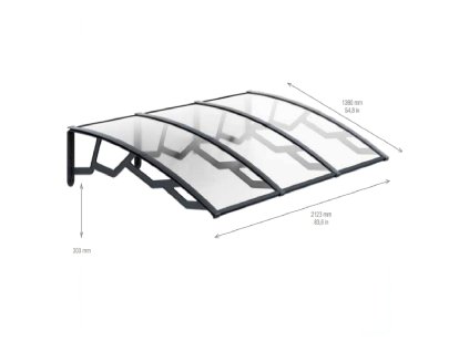 53b17459fc ARTPE140210C