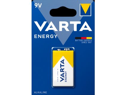 21f934af1a 4122229411