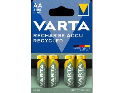 fb12ad3900 56816101404