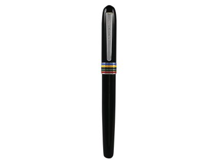 f605b4c754 RS0110 1