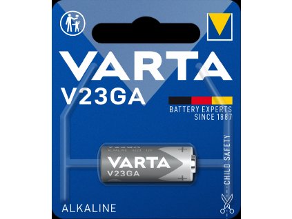 efa423af64 4223112401