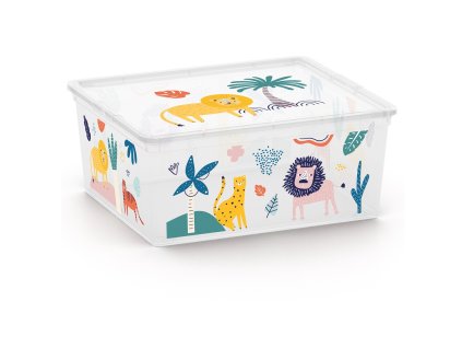 5ad014b53e 84090005161