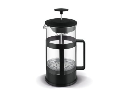 LT7048 KONVICE KÁVA/ČAJ 1L PRESS LAMART