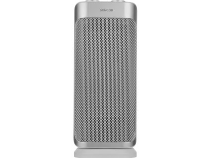 SFH 8050SL keramické topidlo SENCOR