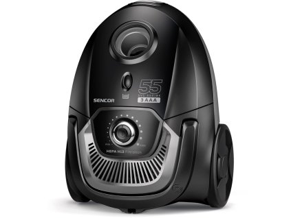 8d934a00af 41010964 2