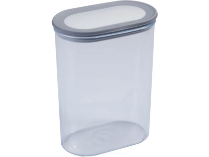 Dóza Dry Grand Chef 1,6L