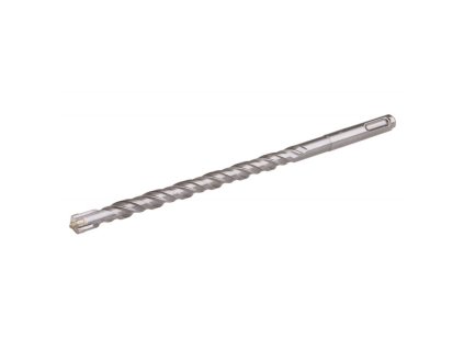 55a23c11ac 20758