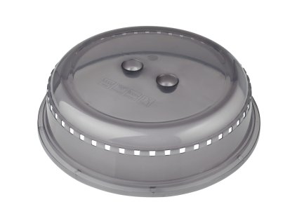 LT7016 POKLOP MW TROUBY 26CM WAVE LAMART