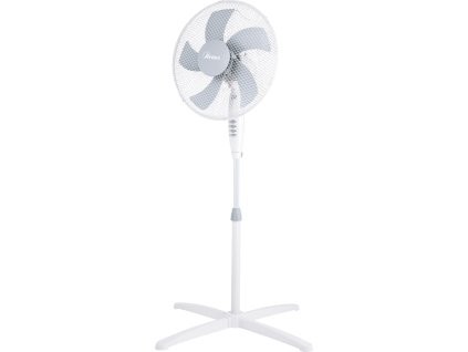 Ventilátor Ardes STEELO 40PW