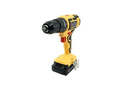 b0ebd27157 AE2V20A 201P BMC