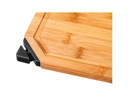 ca466a41b9 42002094 2