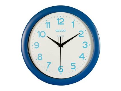 S TS6026-27 SECCO (508)