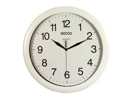 S TS8002-77 SECCO (508)