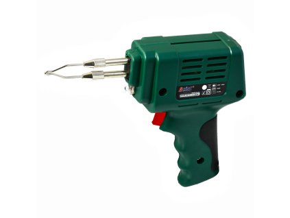 Elektrická pájecí pistole 100W