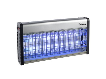 Elektrický lapač hmyzu Ardes S 30B