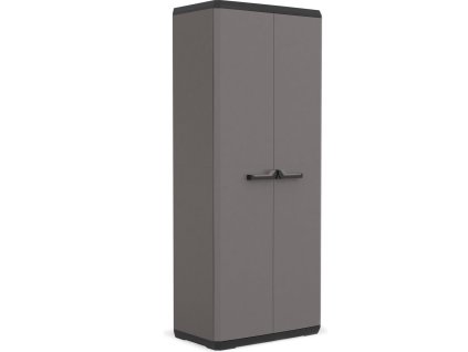 268f5f2fc9 97270000640