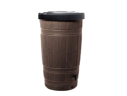 955221fc76 PPIDWO265 R222