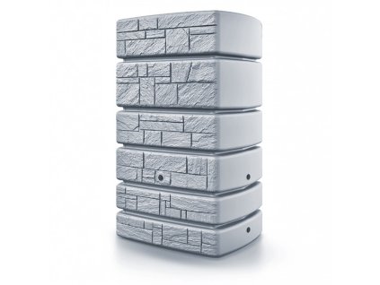 48e814f41b PPIDTST500 429U