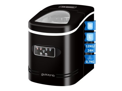 0cb33584cc GZ 122 PIKTO 02