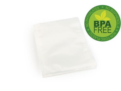 10b63dc6dd GZ 302 03 BPA
