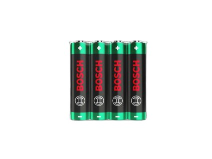 971a918dd6 LR03SA4F 00