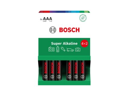 cc46afe227 LR03SA6B 00