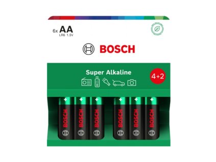 70c27a0108 LR6SA6B 00