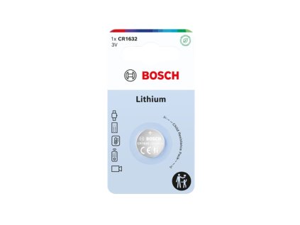 a9cf0a5db8 CR1632B1 00